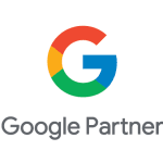 Google Partner