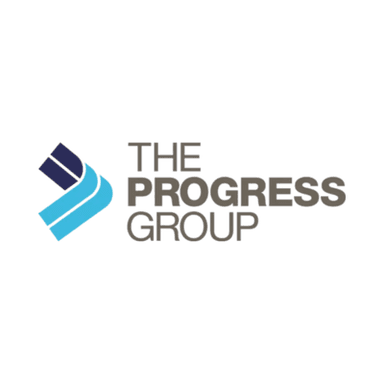 The Progress Group