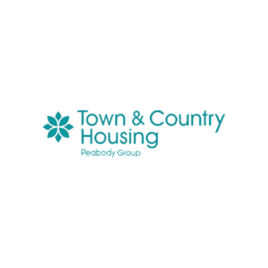 Town & Country Housing